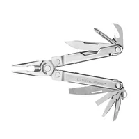 אולר רב תכליתי Leatherman Bond לדרמן יבואן רשמי בישראל
