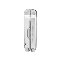 אולר רב תכליתי Leatherman Bond לדרמן יבואן רשמי בישראל