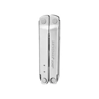 אולר רב תכליתי Leatherman Bond לדרמן יבואן רשמי בישראל