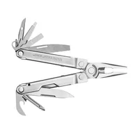 אולר רב תכליתי Leatherman Bond לדרמן יבואן רשמי בישראל