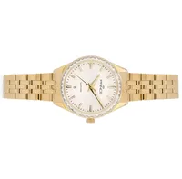 שעון יד אנלוגי לאישה SERENA PRINCE