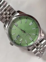 שעון יד אנלוגי PF345GR PRINCE