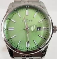 שעון יד אנלוגי PF371GR PRINCE