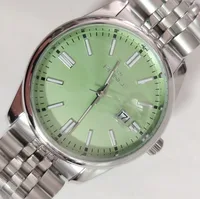 שעון יד אנלוגי PF371GR PRINCE