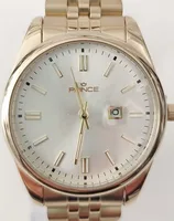 שעון יד אנלוגי PF371G PRINCE