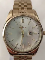 שעון יד אנלוגי PF371G PRINCE