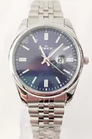 שעון יד אנלוגי PF371BL PRINCE