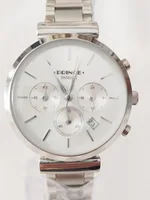 שעון יד אנלוגי לאישה 9098 PRINCE