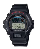שעון יד דיגיטלי Casio G-Shock DW6900 קסיו