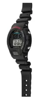 שעון יד דיגיטלי Casio G-Shock DW6900 קסיו