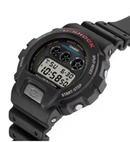 שעון יד דיגיטלי Casio G-Shock DW6900 קסיו