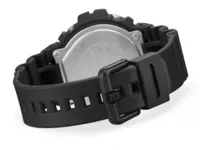 שעון יד דיגיטלי Casio G-Shock DW6900 קסיו