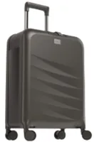 מזוודה טרולי 1921 מתקפלת הדקה ביותר בעולם 21'' Rollink FLEX MONO