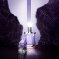 בושם לגבר VICTORINOX Quartz V0001332