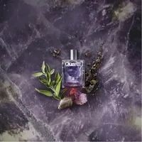 בושם לגבר VICTORINOX Quartz V0001332