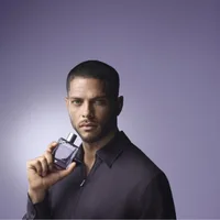 בושם לגבר VICTORINOX Quartz V0001332