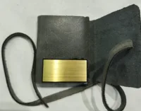 ספר תהילים מהודר עור גדול 45541 מבחר צבעים