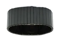 שעון יד אנלוגי קרמיקה קרונו Prince Orion פרינס