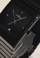 שעון יד אנלוגי קרמיקה Prince Ceron פרינס