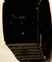 שעון יד אנלוגי קרמיקה Prince Ceron פרינס