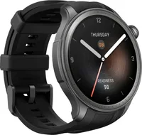 שעון ספורט Amazfit Balance