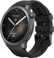 שעון ספורט Amazfit Balance