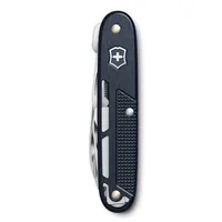 אולר Synergy X Alox כחול 0822622 VICTORINOX