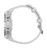 שעון חכם Amazfit TRex 3 אפור יבואן רשמי