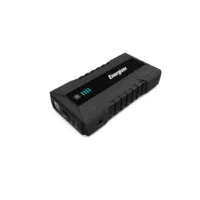 בוסטר התנעה לרכב Energizer 1800A JE12000