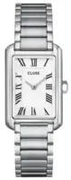 שעון יד אנלוגי CLUSE CW15002 לנשים