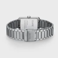 שעון יד אנלוגי CLUSE CW15002 לנשים