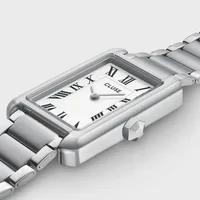 שעון יד אנלוגי CLUSE CW15002 לנשים