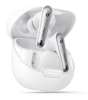 אוזניות איכותיות ANKER LIBERTY 4 NC TWS SOUNDCORE