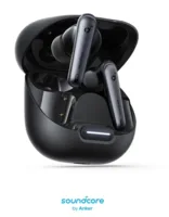אוזניות איכותיות ANKER LIBERTY 4 NC TWS SOUNDCORE