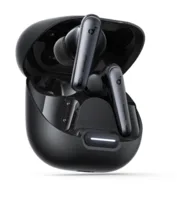אוזניות איכותיות ANKER LIBERTY 4 NC TWS SOUNDCORE