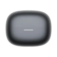 אוזניות TWS מקצועיות דור 8 שיאומי דגם Redmi Buds 8 Pro בצבע שחור