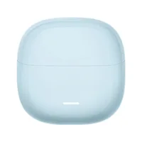 אוזניות TWS מקצועיות דור 8 שיאומי דגם Redmi Buds 8 Pro בצבע שחור