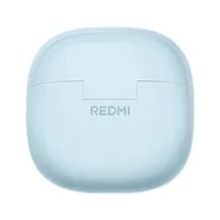 אוזניות TWS מקצועיות דור 8 שיאומי דגם Redmi Buds 8 Pro בצבע שחור