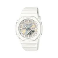 שעון יד משולב בינוני G-SHOCK GMA-P2100PC-7ADR