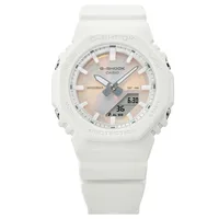 שעון יד משולב בינוני G-SHOCK GMA-P2100PC-7ADR