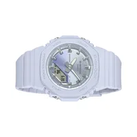 שעון יד משולב בינוני G-SHOCK GMA-P2100SG-2ADR