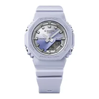 שעון יד משולב בינוני G-SHOCK GMA-P2100SG-2ADR