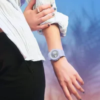 שעון יד משולב בינוני G-SHOCK GMA-P2100SG-2ADR