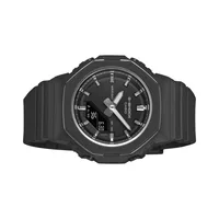 שעון יד משולב בינוני G-SHOCK GMA-P2110-1ADR