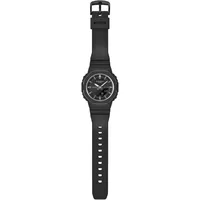 שעון יד משולב בינוני G-SHOCK GMA-P2110-1ADR
