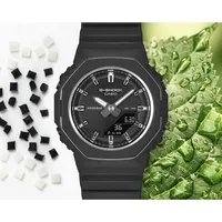 שעון יד משולב בינוני G-SHOCK GMA-P2110-1ADR