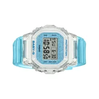 שעון יד דיגיטלי BGD-565GC-2DR בייבי-ג'י BABY-G