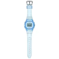 שעון יד דיגיטלי בייבי-ג'י BABY-G BGD-565SJ-2DR
