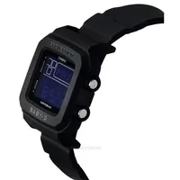 שעון יד דיגיטלי בייבי-ג'י BABY-G BGD10-1DR