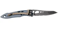 סכין לדרמן Leatherman 833576 יבואן רשמי